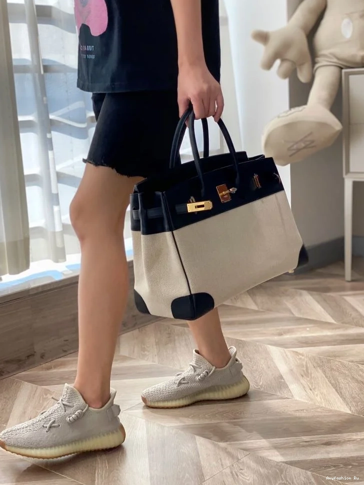 Birkin Hermes 48509 Bags Packable 0804
